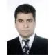 دکتر شهاب طاهریان