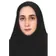 دکتر محیا اسماعیلی