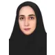 دکتر محیا اسماعیلی