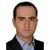 دکتر فرزاد فروزان فر