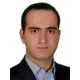دکتر فرزاد فروزان فر