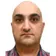 دکتر روزبه ندیمی فرخ