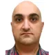دکتر روزبه ندیمی فرخ