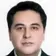 دکتر حمید رزم جوچهارمحالی