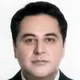 دکتر حمید رزم جوچهارمحالی