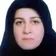 دکتر فاطمه حسن نیای دموچالی