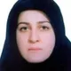 دکتر فاطمه حسن نیای دموچالی