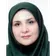 دکتر فریال فانیان