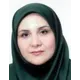 دکتر فریال فانیان