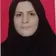 دکتر رها صحرائیان