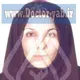 دکتر نسرین منوچهری