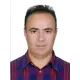 دکتر منصور علی زاده