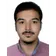 دکتر احمد علامهءضمیر