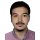 دکتر احمد علامهءضمیر