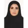 دکتر نوا شهره