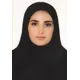 دکتر نوا شهره