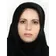 دکتر عالیه صفری شرری