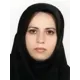 دکتر عالیه صفری شرری