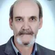 دکتر علی اکبر خدابخشی