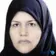 دکتر مرضیه کازرانی