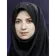 دکتر مریم رازی