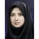 دکتر مریم رازی