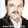 دکتر مهرداد خالدی