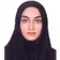 دکتر نفیسه تدین