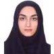 دکتر نفیسه تدین