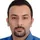 دکتر روزبه اصغری