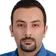 دکتر روزبه اصغری