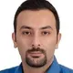 دکتر روزبه اصغری