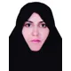 دکتر فاطمه فردی بیرانوند