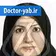 دکتر ژیلا مهجوری سیاهکل