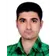 دکتر سیداحسان علائی طباطبائی