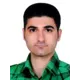دکتر سیداحسان علائی طباطبائی