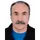 دکتر فرشید پوررضا