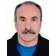 دکتر فرشید پوررضا