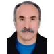 دکتر فرشید پوررضا
