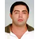 دکتر مرتضی علی پورکفشگر