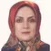 دکتر بتول عامی زاده