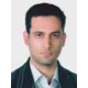 دکتر سینا بادامچی زاده