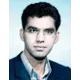 دکتر محسن قنبری