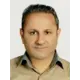 دکتر محمدعلی مهرشاد