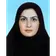 دکتر ملیحه دادگرمقدم