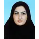 دکتر ملیحه دادگرمقدم