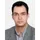 دکتر محسن محمدتقی کاشی