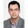 دکتر محسن محمدتقی کاشی