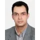 دکتر محسن محمدتقی کاشی