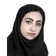 دکتر بهاره کیوانی